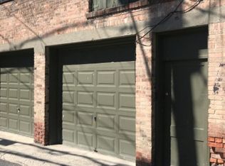 525 Warren St, Hudson, NY 12534