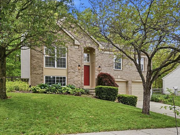 2nd image of 422 Wyndham Dr
