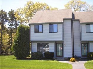 131 Crescent Ln #131, Brewster, MA 02631