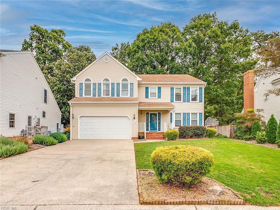 1st image of 857 Lancaster Ln