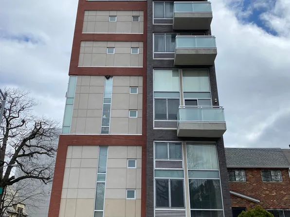 82-85 116th Street image 37 of 37