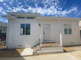 182 S Palm St, Ventura, CA 93001