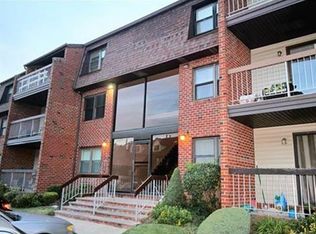 101M Beverly Hills Ter #M, Woodbridge Proper, NJ 07095