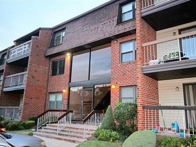 101M Beverly Hills Ter #M, Woodbridge Proper, NJ, 07095