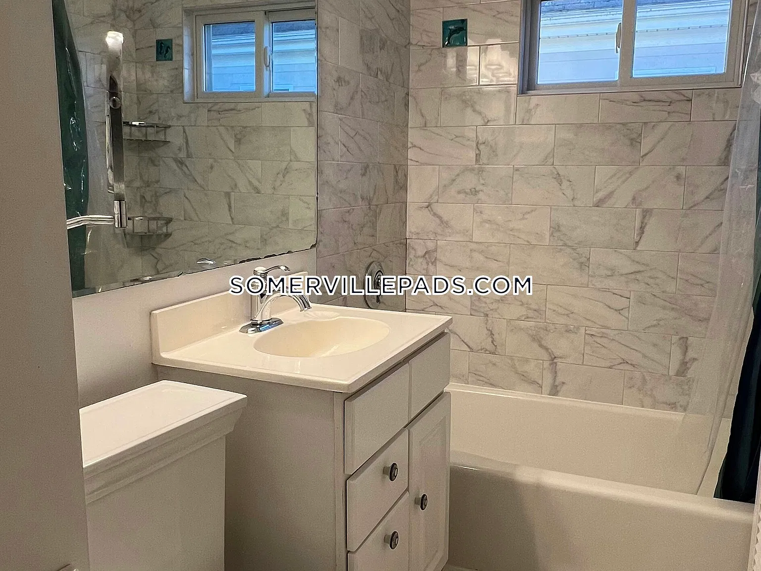 77 Pearson Rd — Photo 2