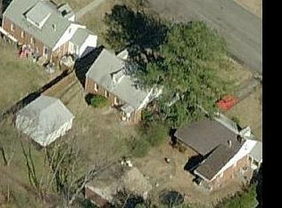 2nd image of 6017 Mann Ave