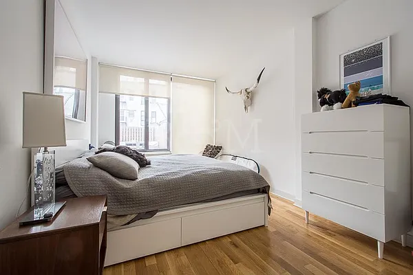 Rented by Brick&Mortar | media 4