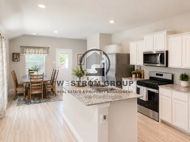 164 Greenhill Trl — Photo 3