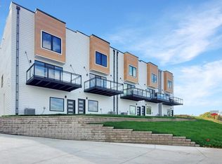 244 Highway 71 S #D19, Arnolds Park, IA 51331