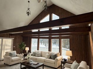 8116 Pinebrook Ln, Rome, NY 13440