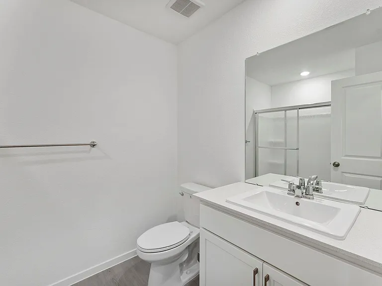 706 Umbrella Tree Dr — Photo 24