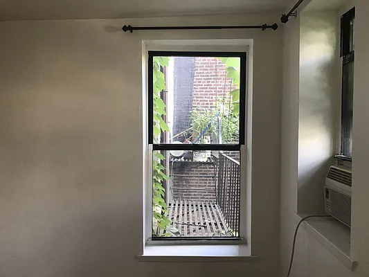 Rented by Town Residential | media 8