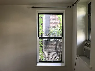 Rented by Town Residential
