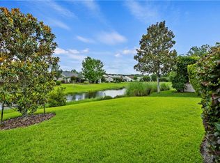 50 Pineapple Dr, Bluffton, SC 29909