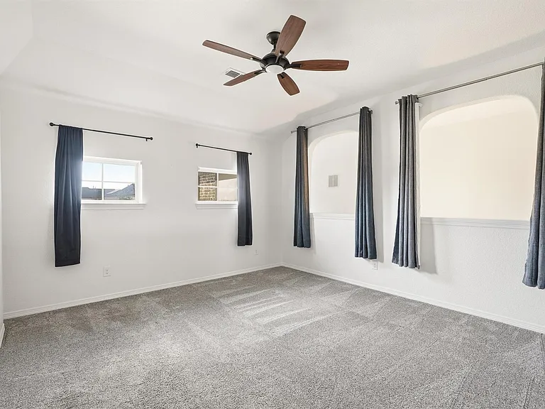 28131 Scenic Shore Ln — Photo 32