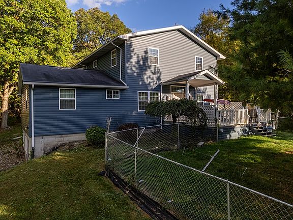 4th image of 1696 Township Road 1419 Unit E