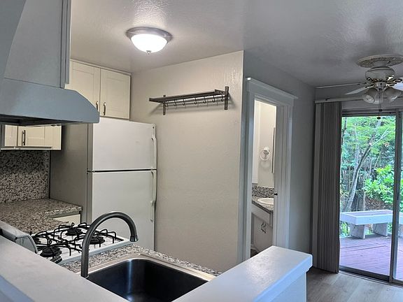 5th image of 20770 Wildwood Way APT 1