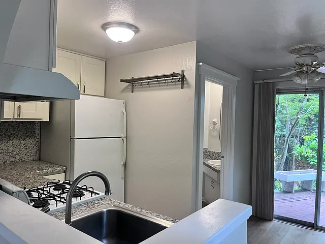 20770 Wildwood Way #1 — Photo 5