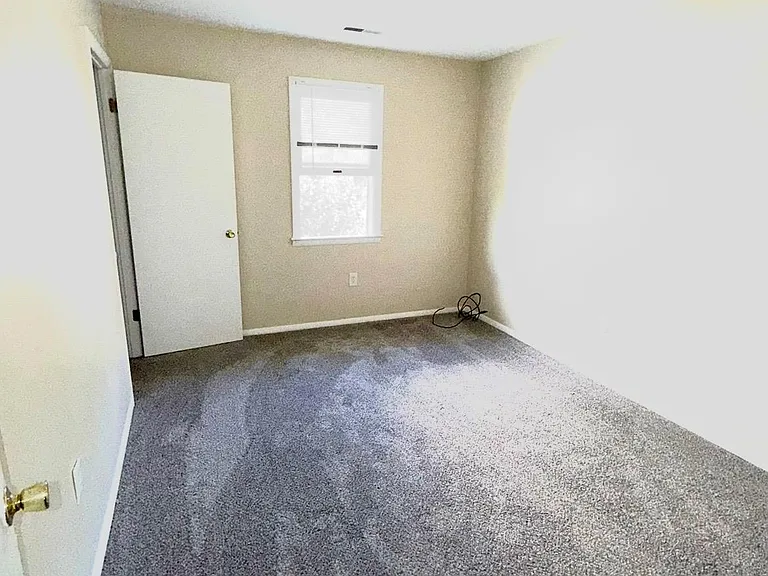42 Krier Ln — Photo 12