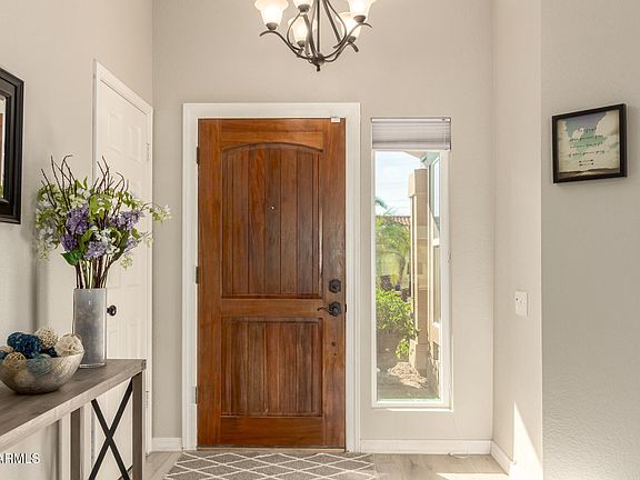4th image of 10868 E BECKER Lane