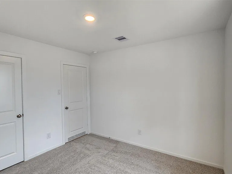 16218 Rustic Prairie Dr — Photo 23