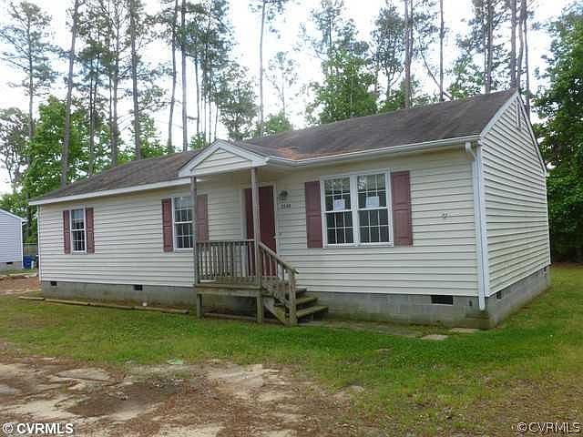 1st image of 2540 N Stedman Dr