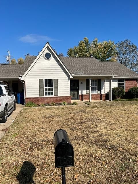 1st image of 10258 Curtis Dr