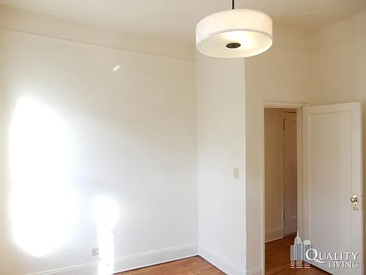 Rented by Quality Living Realty | media 28