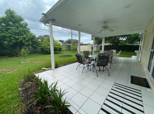 5155 SW 98th Ct, Miami, FL 33165