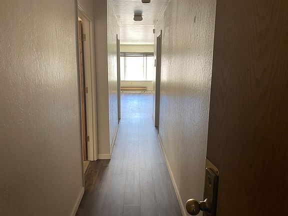 2nd image of 3505 19th St APT 207