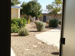 1716 E Ocotillo Rd APT 5, Phoenix, AZ 85016