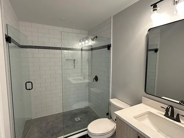 425 Market St #304 — Photo 14