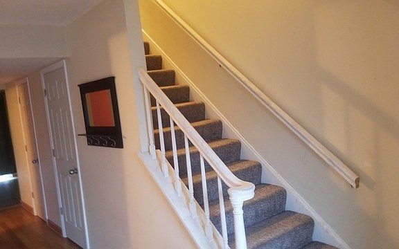 5th image of 197 Oakwood Ln