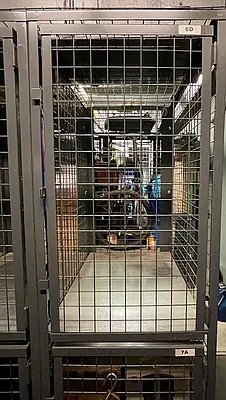 Rented by Prime Realty Luxury | media 10