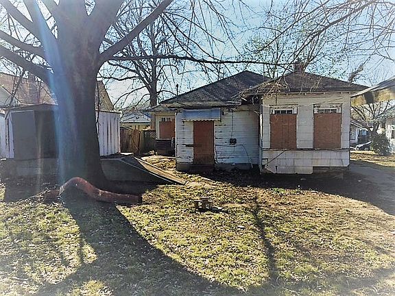 4th image of 1011 S Trenton Ave