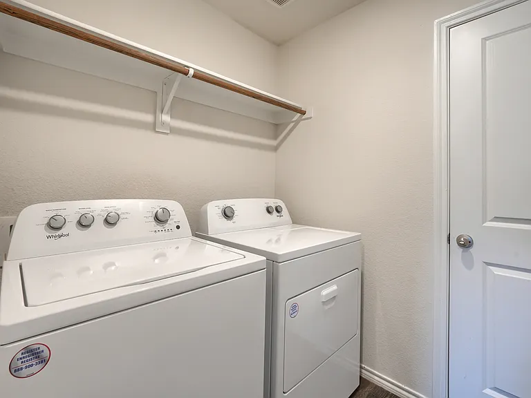 3005 Barnhart Way — Photo 19