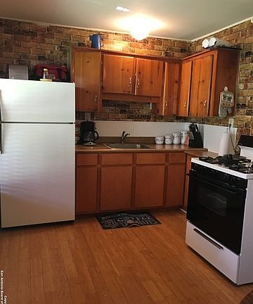 4th image of 134 Lillita Ct