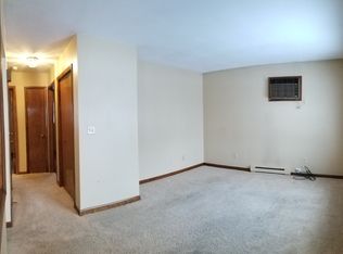 13 Parkside Ct #2, New York Mills, NY 13417