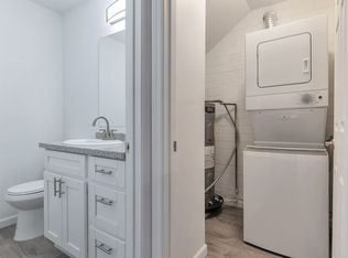 Villa Serena, Phoenix, AZ 85015