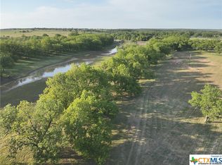 21874 W Fm 580, Lometa, TX 76853