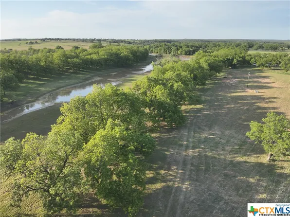 21874 W Fm 580, Lometa, TX 76853
