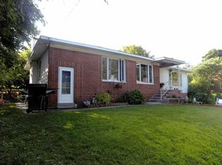 7 Derrick Ave, Troy, NY 12180