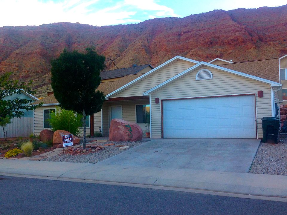 487 Doc Allen Dr, Moab, UT 84532 Zillow