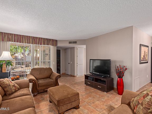 5th image of 13454 W COPPERSTONE Drive