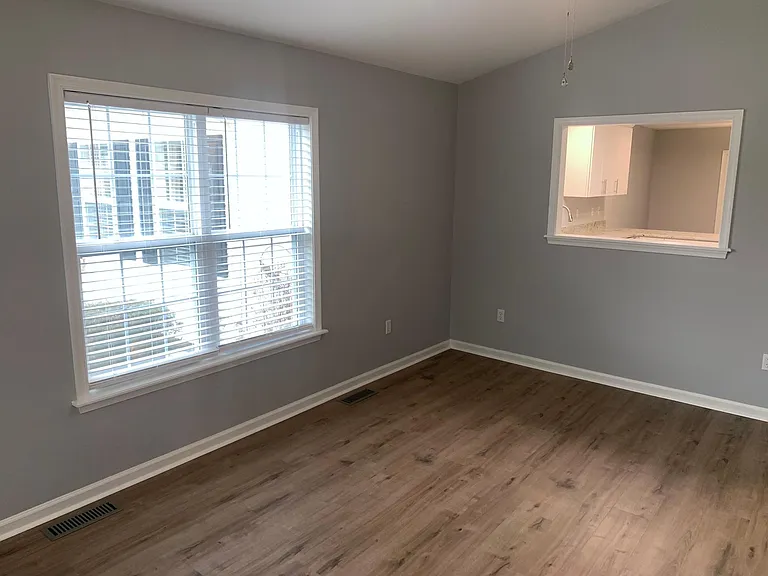 1016 Granite Ct — Photo 51