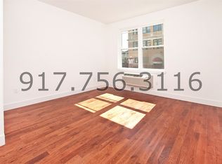 591 Central Ave, Brooklyn, NY 11207
