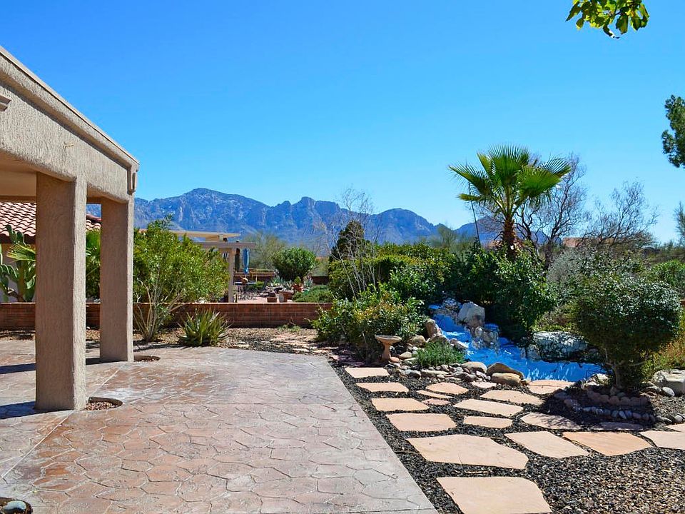 1st image of 14351 N Alamo Canyon Dr
