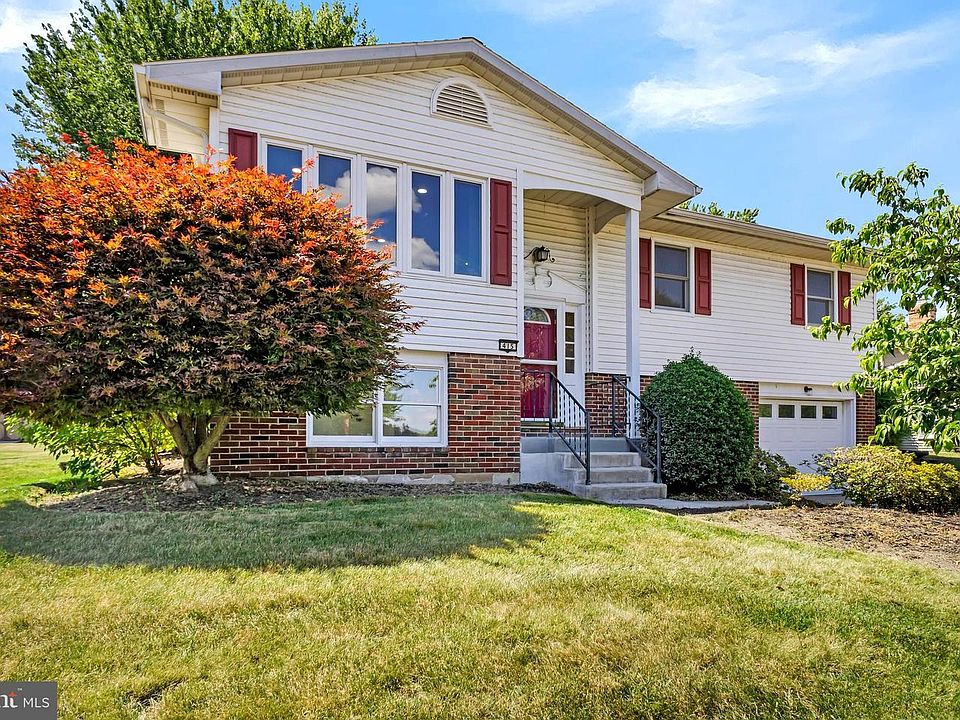 1st image of 415 Pawnee Dr