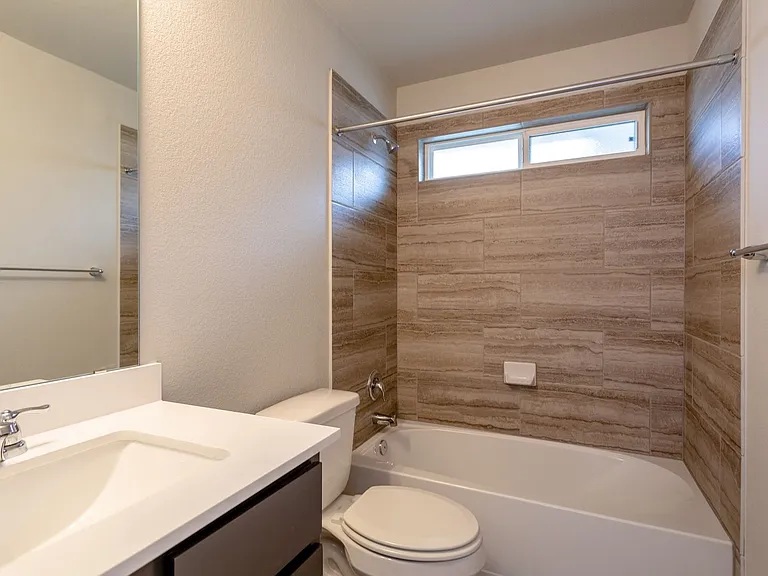 4720 Portillo Way — Photo 13