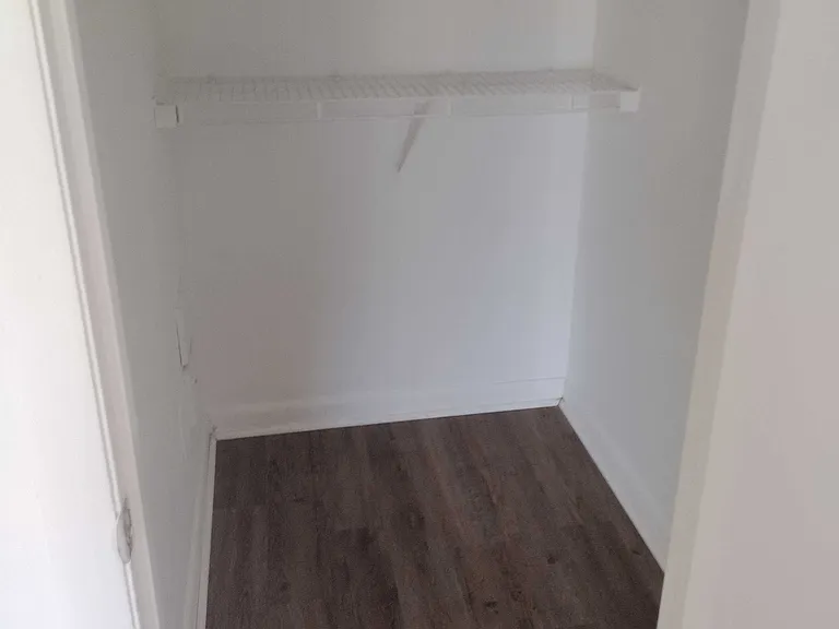 1221 University Ct #204 — Photo 7